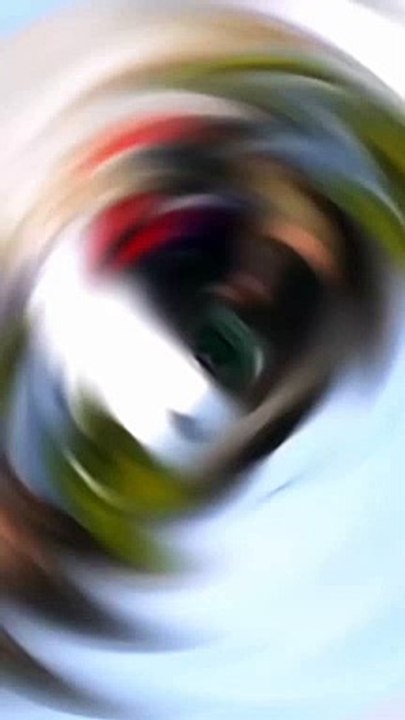 So Beautiful  1000017336