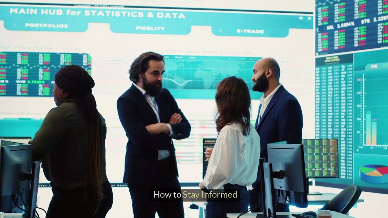 Navigating the House: A Step-by-Step Guide