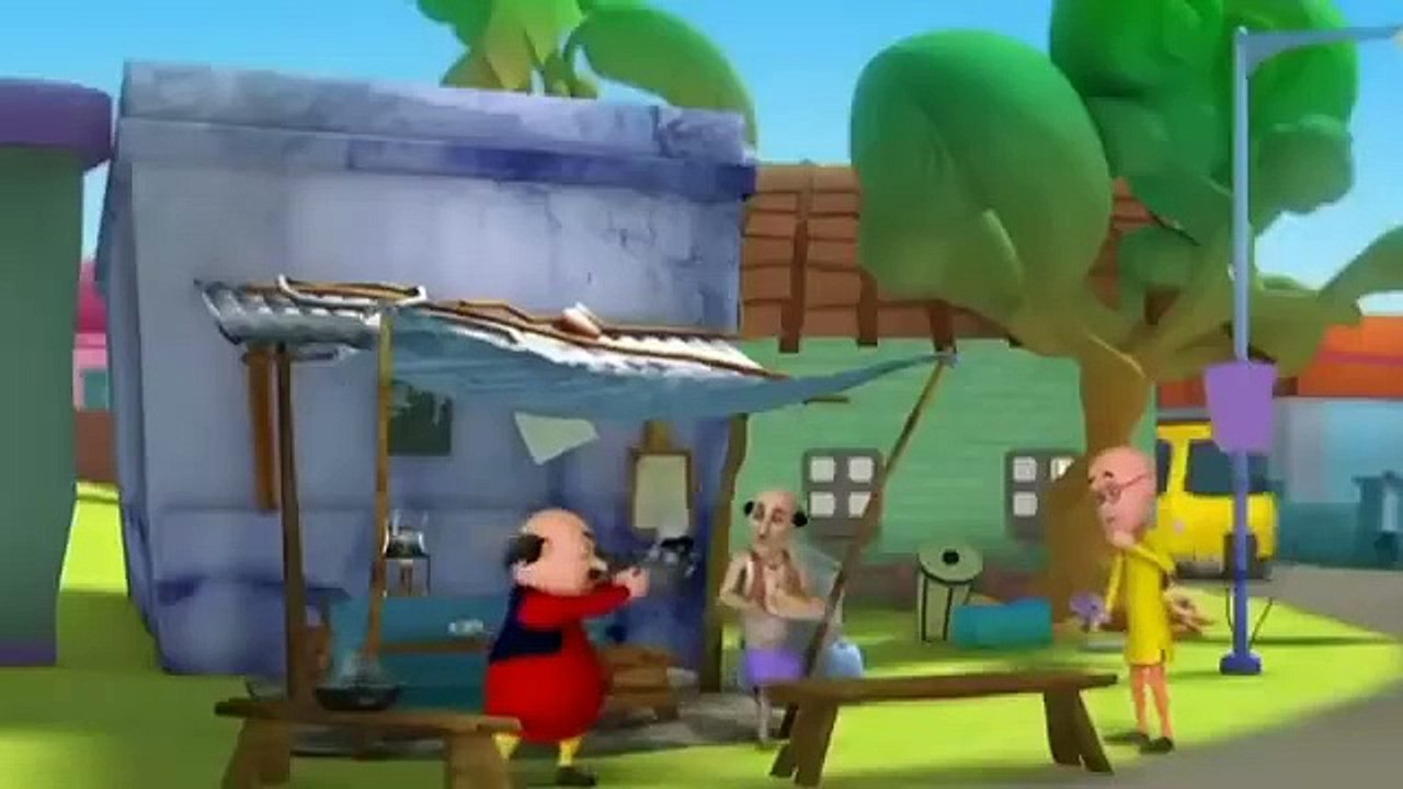 Motu Patlu ki Jodi _ motu patlu new episode _  Motu Patlu #motupatlu #motu