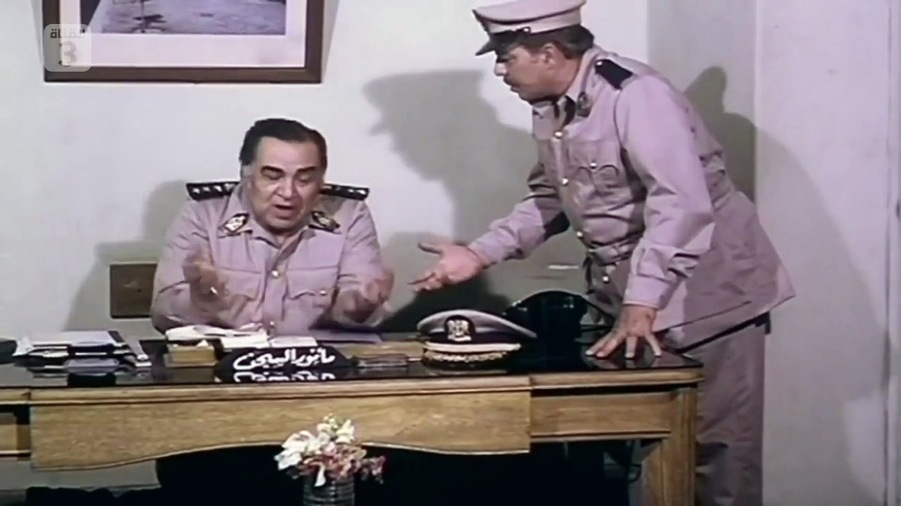 فيلم ( الفقراء اولادي ) بطولة - فريد شوقي - افلام مصرية - افلام عربي جودة HD