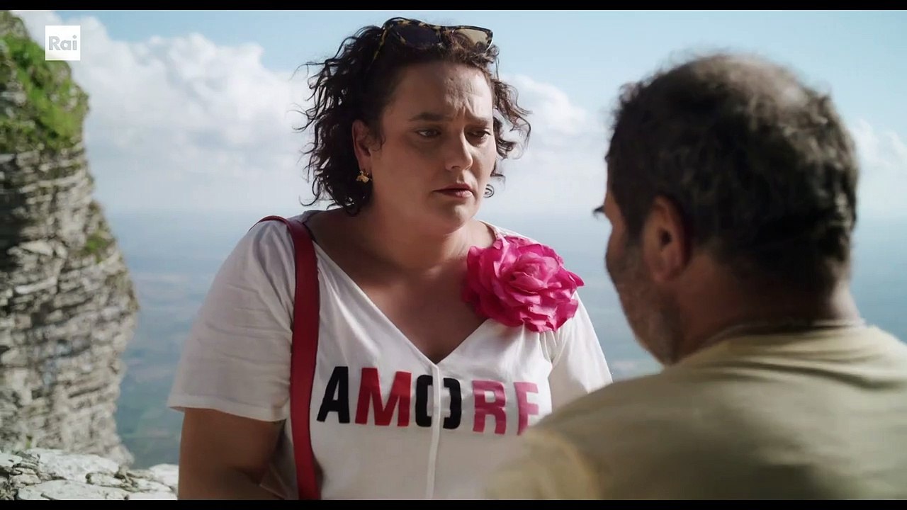 Makari - S2E2 - Il lato fragile - Video - RaiPlay