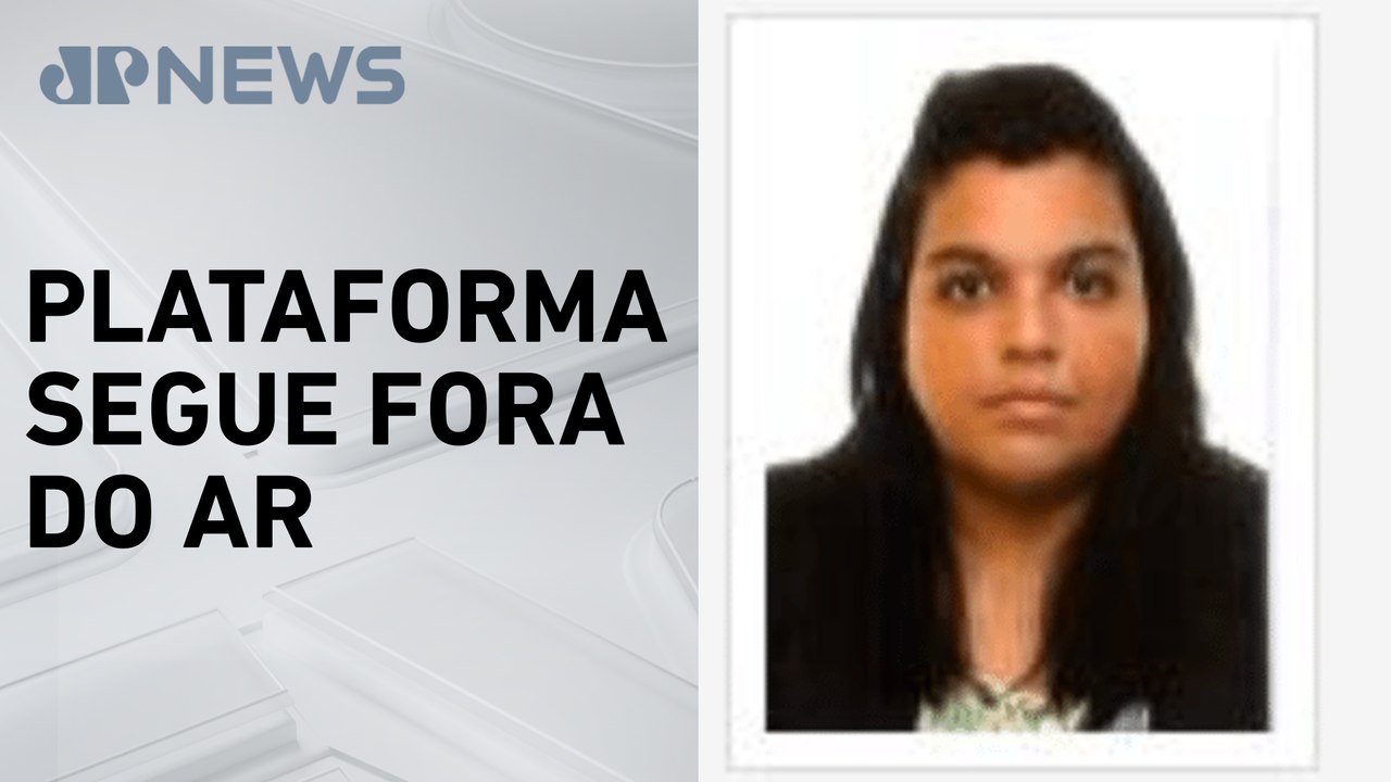 X escolhe Raquel Villa Nova como nova representante legal no Brasil após ordem do STF