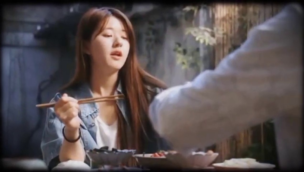 Hidden Love | Gen Z Episode 11 in Hindi Dubbed | New Korean drama | New Chinese drama Chen Zheyuan