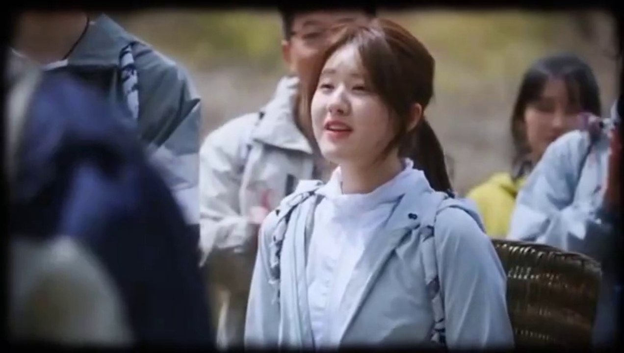 Hidden Love | Gen Z Episode 13 in Hindi Dubbed | New Korean drama | New Chinese drama Chen Zheyuan