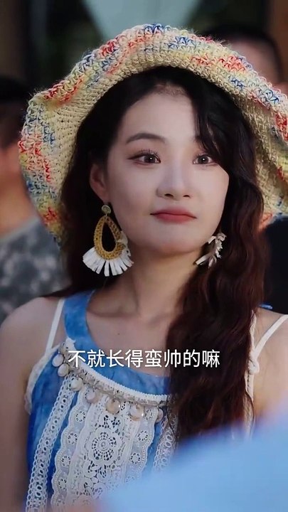 最新熱門爽劇【上班摸魚，被總裁老公抓個正著】（全集）