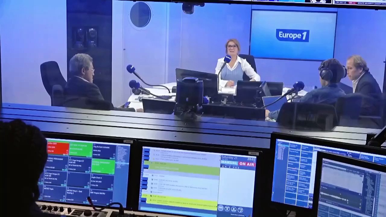 Nouveau gouvernement Barnier : un gouvernement satisfaisant ?