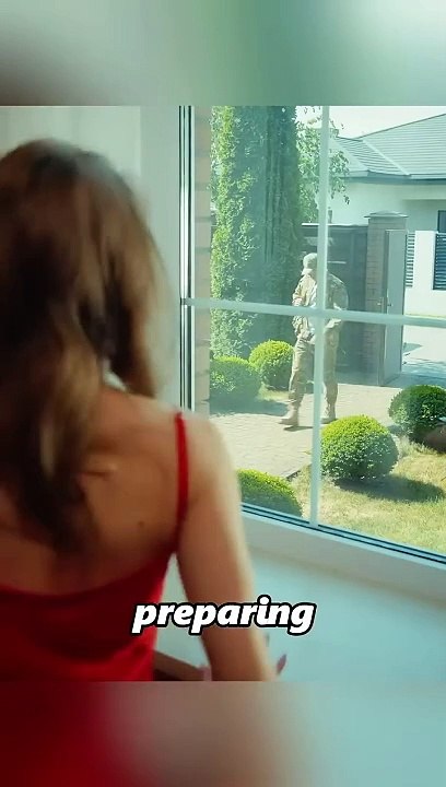 Short stories english double-edged sword of happiness #english #short story