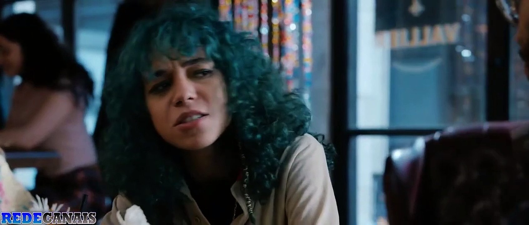 Observadores.2021.Dublado