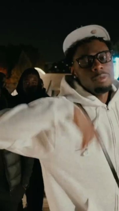 Les meilleurs son solos de Tiakola sur BDLM