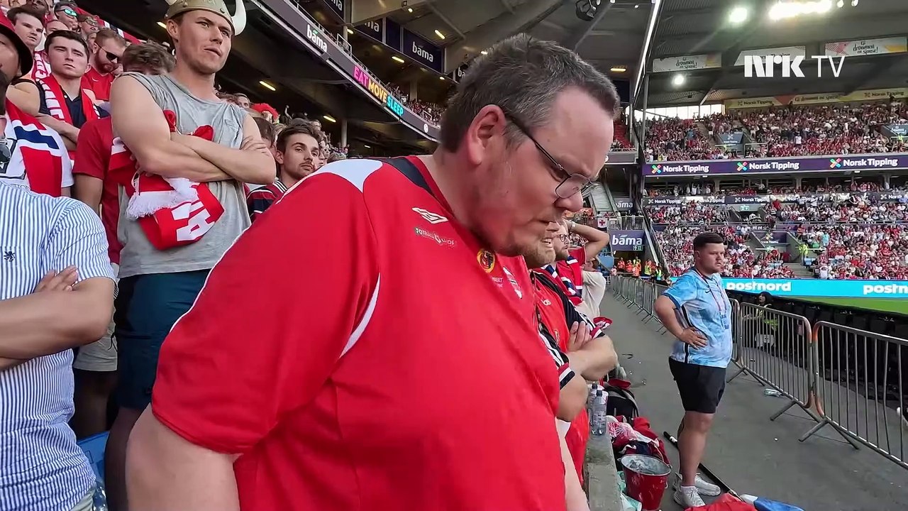 Säsong 1 | show | 2024| S1 | Official Trailer