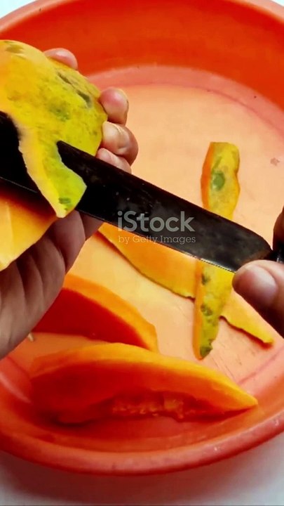 What is AI? An Introduction