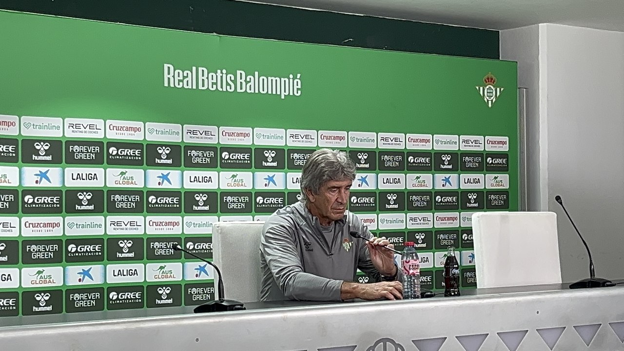 “Lo Celso sumó entrega y capacidad goleadora”