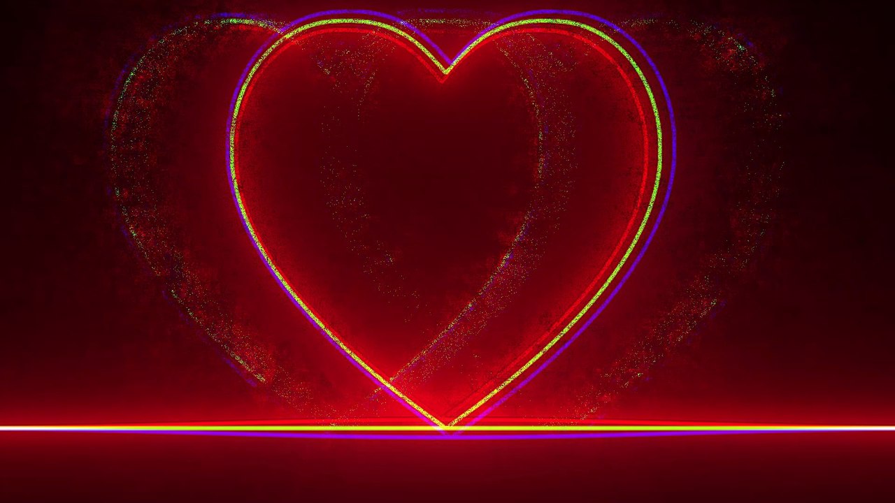 Dance!Dance!Dance!!!!