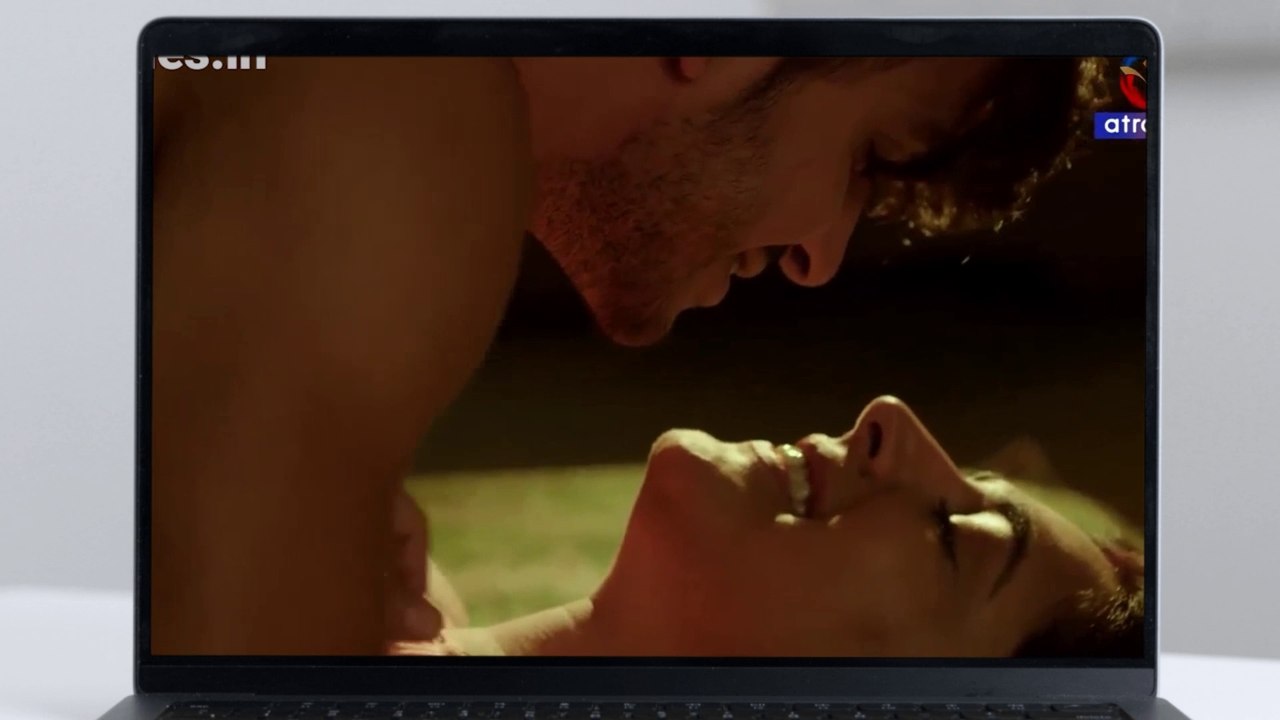 Tadap Web Series Watch Online | Hindi Hot Web series Watch online