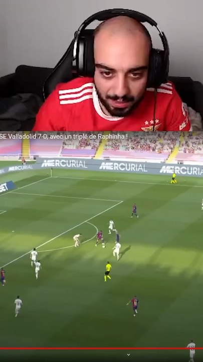 Dani Olmo est-il un TOP joueur ? 