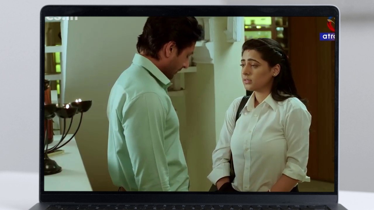 Tadap Web series Part-03 Watch Online Free | Hindi Adult Web series Watch online free