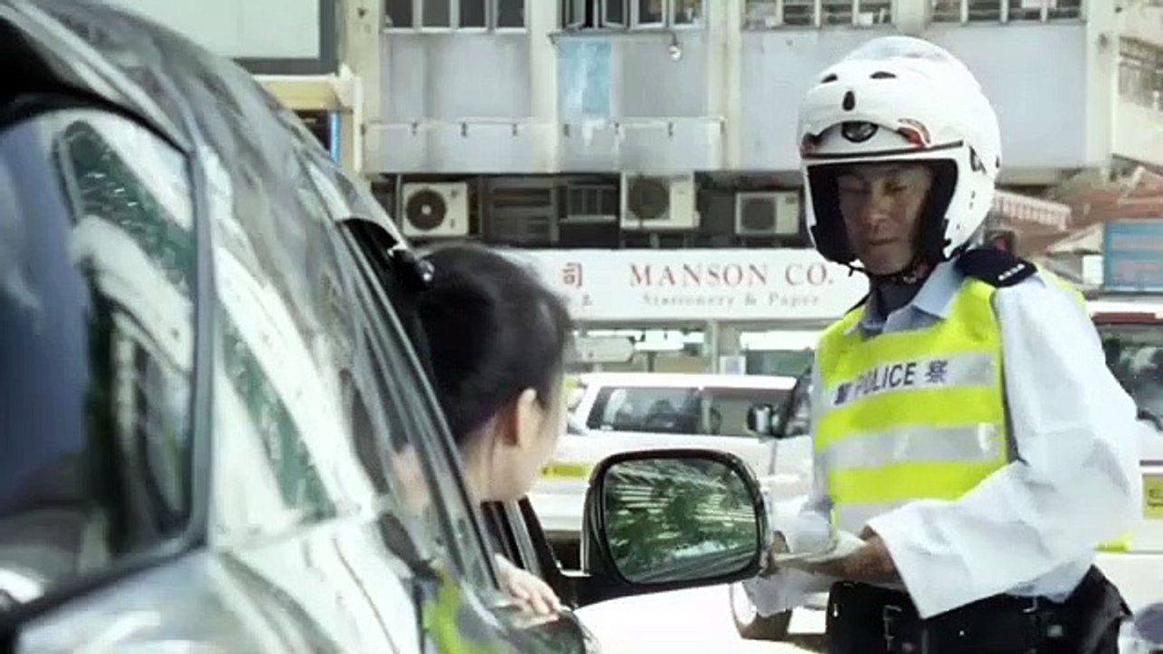 塚愛 In Love with the Dead 2007