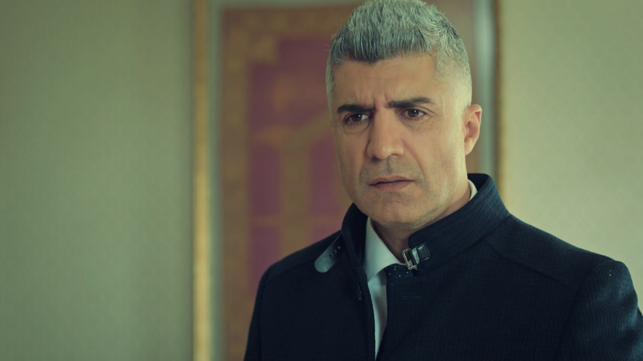 Bride Of Istanbul Episode 157 | English Subtitles