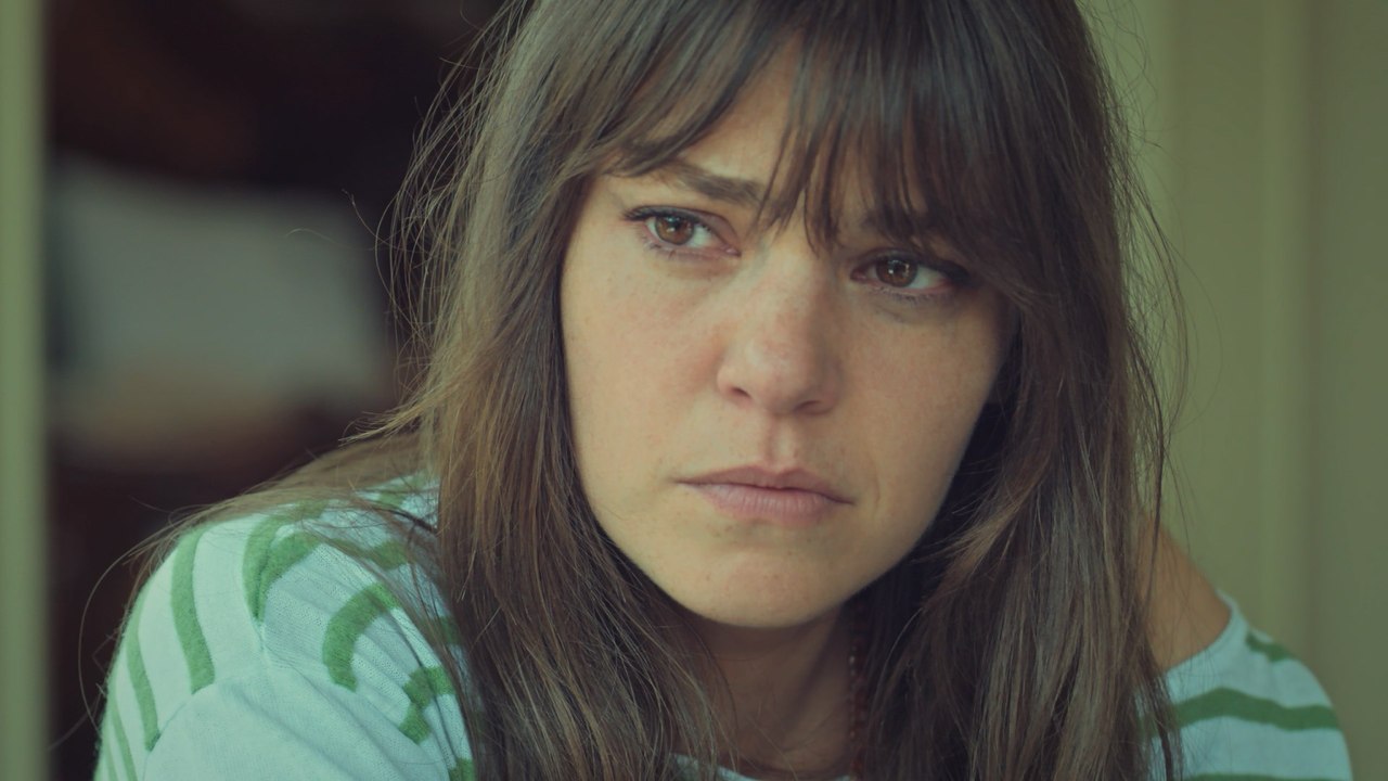 Bride Of Istanbul Episode 170 | English Subtitles