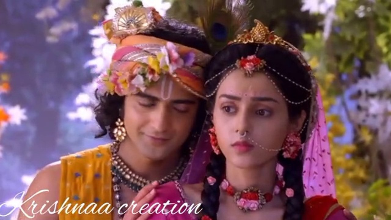 Wo Nakhrewali He Radhika Pyari hai | Genius | Nakhrewari Song❤️❤️