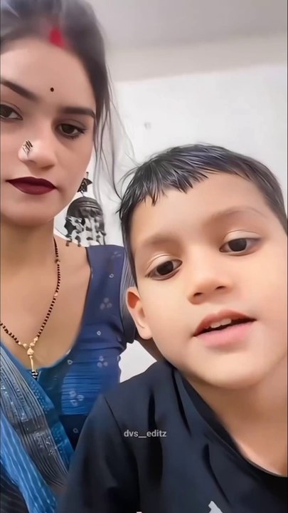 मैं कुंवारा हूंshorts,short,#shorts,fail shorts,viral shorts,shorts viral,shorts ideas,funny shorts,comedy shorts,youtube shorts,shorts creator,shorts popular,royalty family shorts,royalty family short,shortvideos,art,norris nuts,origami shoe,hair tutoria