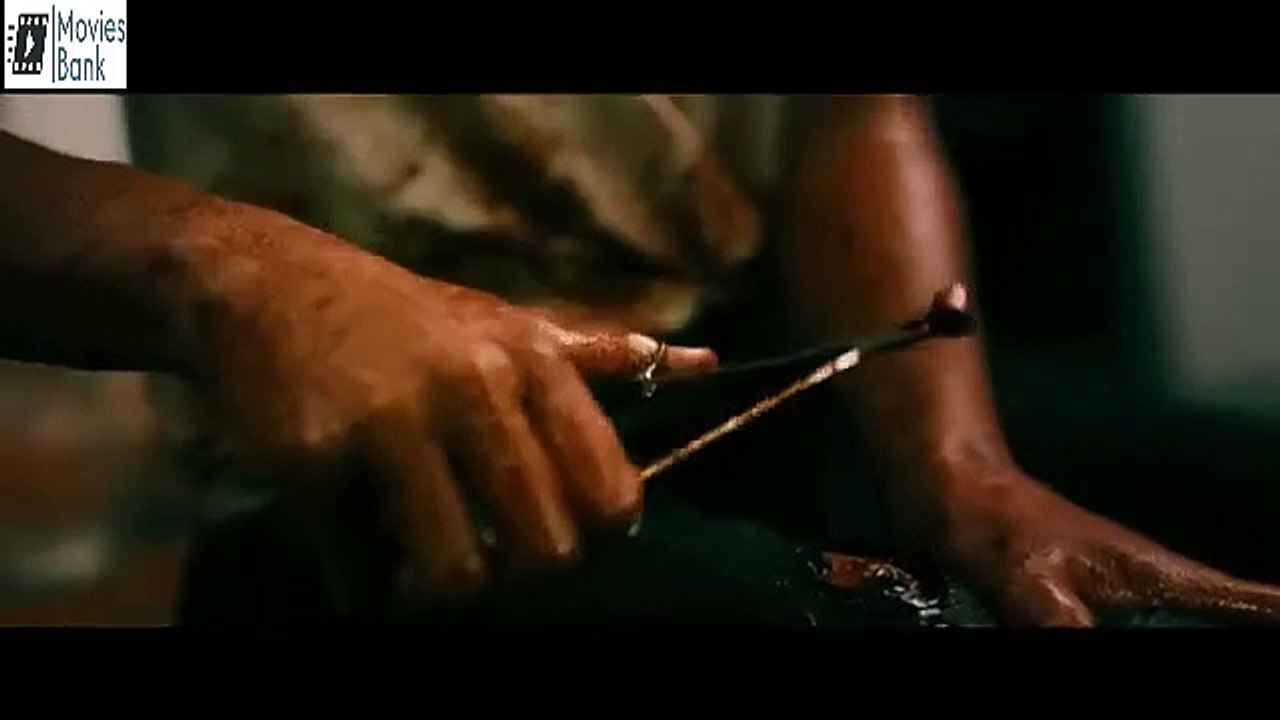 SPY  Jason Statham Best Hollywood Action