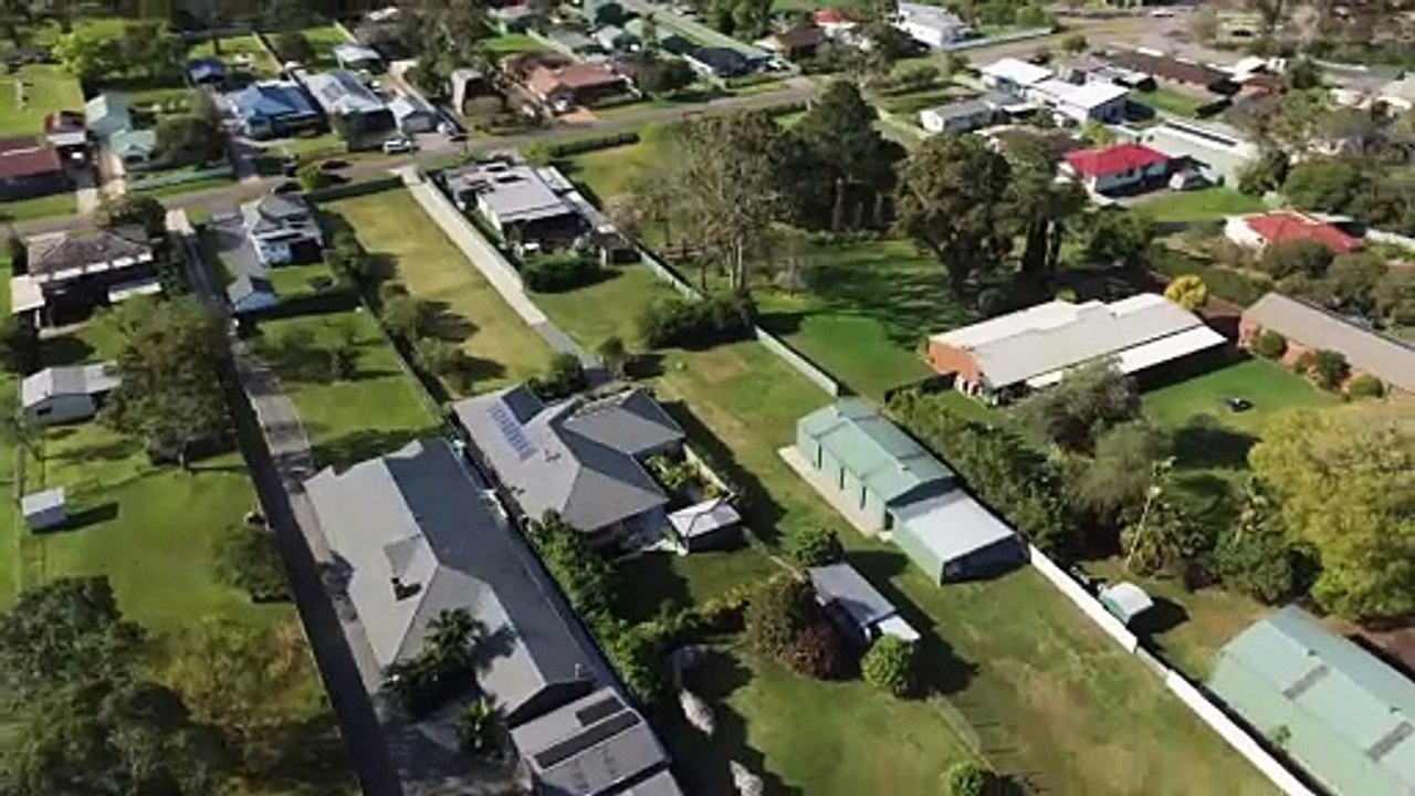 21 Charlton Street, Barnsley | September 2023 2024 | Newcastle Herald