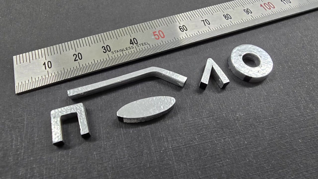 [기업] 삼성전기, 세계 최초 초소형 전고체 배터리 개발 / YTN