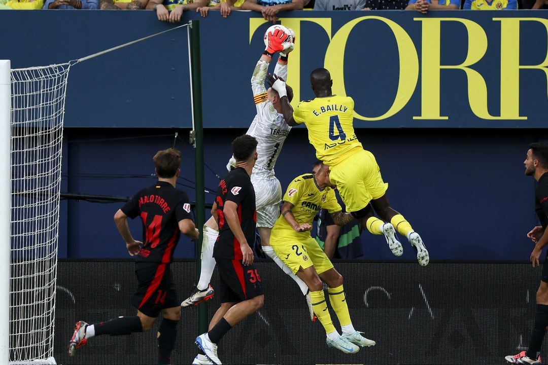 AR OOV TER STEGEN 230924