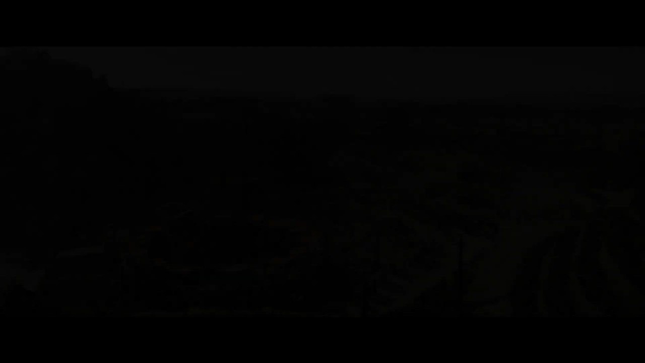 Gladiator 2 nuevo trailer