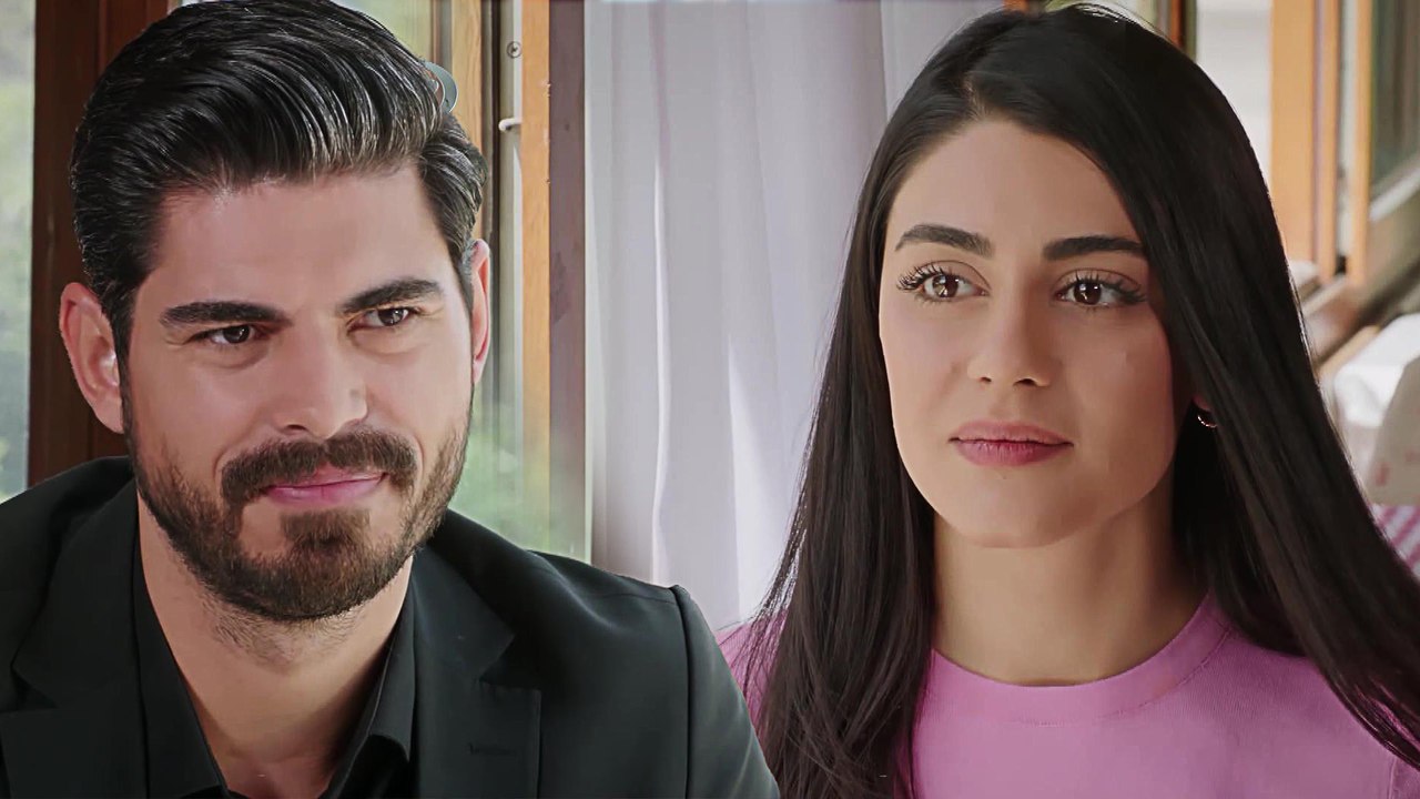 Gelin 44. Bölüm (2. Sezon 10. Bölüm)  | 23 Eylül Pazartesi