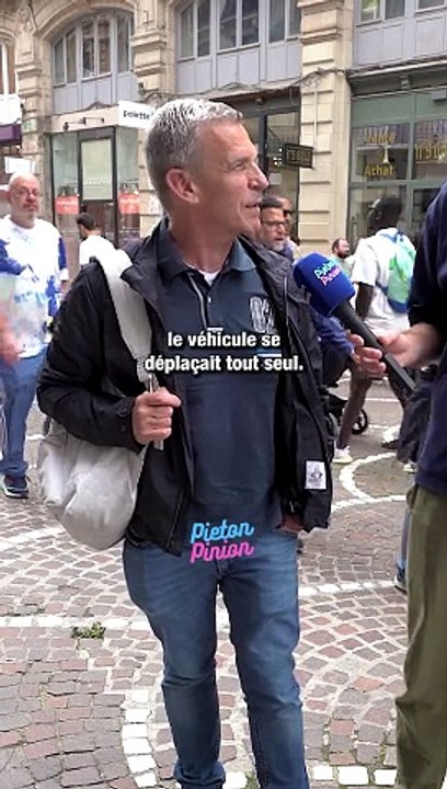 Partagez Vos Meilleures Anecdotes de Location de Véhicules 🚗