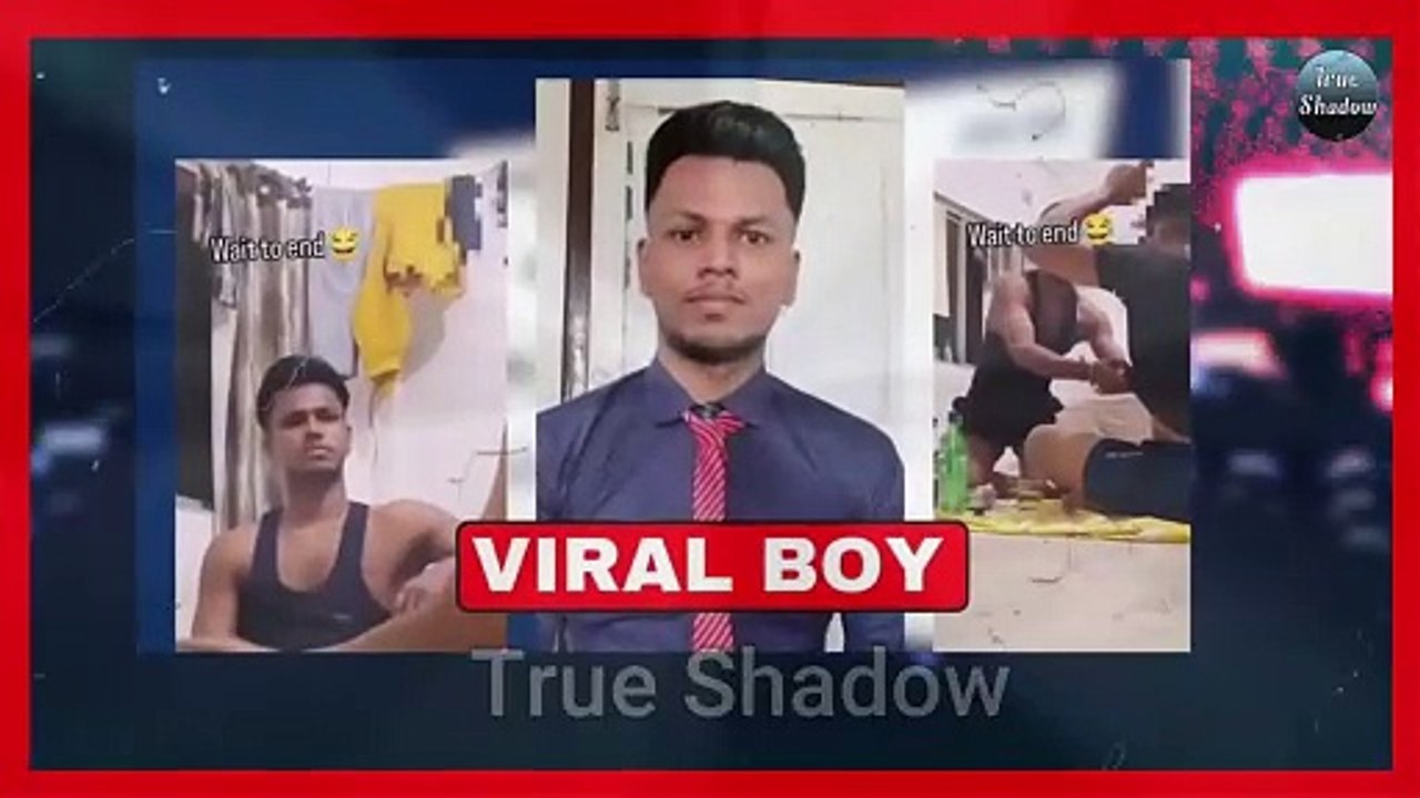 sourabh Singh drunk men viral mms  Sourabh Singh kon hai  Sourabh Singh Instagram