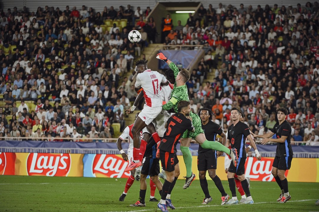 AR 23 TER STEGEN OOV