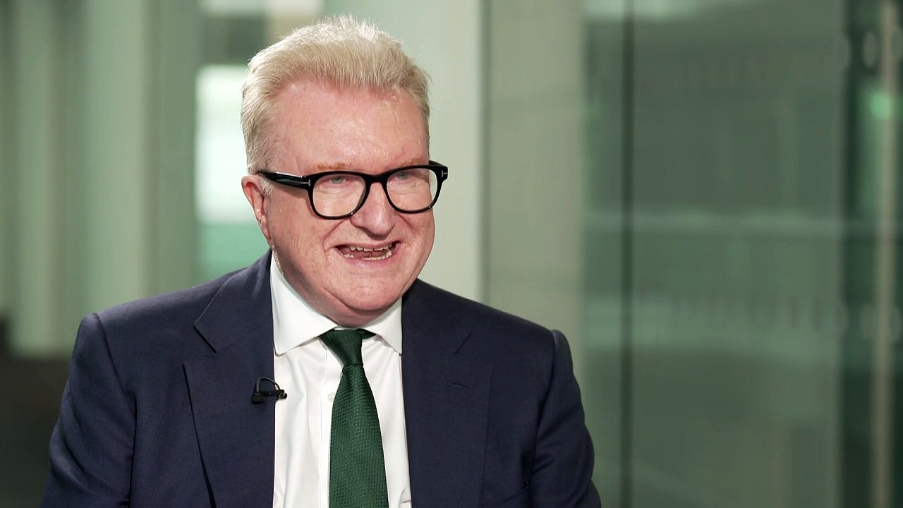 Dozens more have come forward with Al Fayed accusations