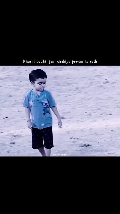 Leave alone nobody likes me