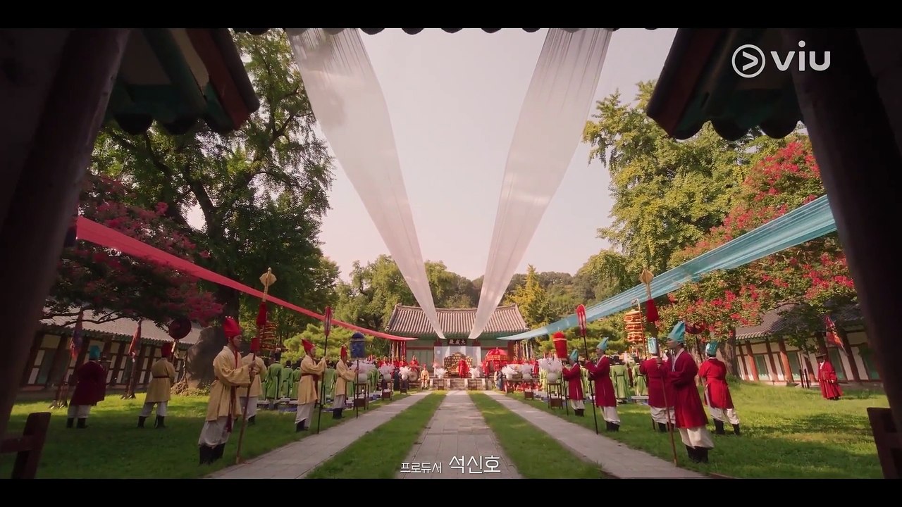 The Matchmakers Episode 1 🌟 | English Subtitles