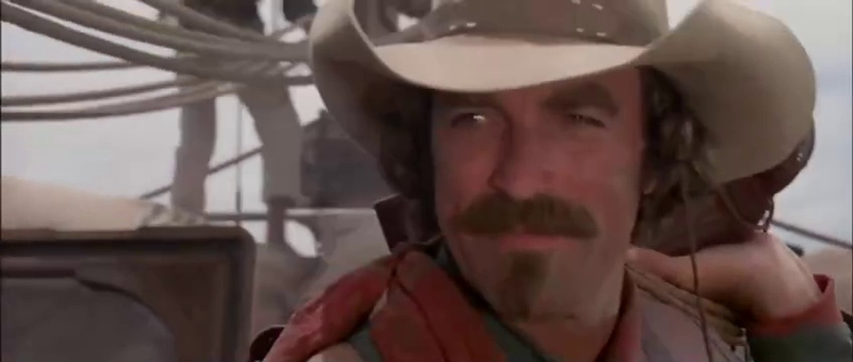 CONTRATADO PARA MATAR