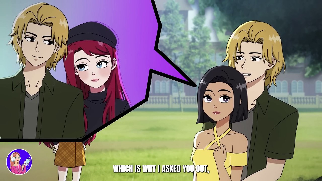 How I Learned To Love My Self- Its Amazing!