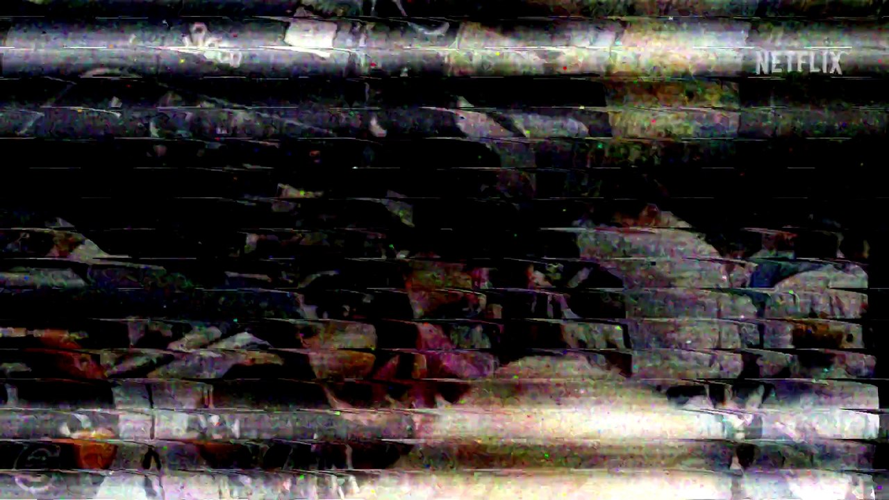 The Menendez Brothers Trailer