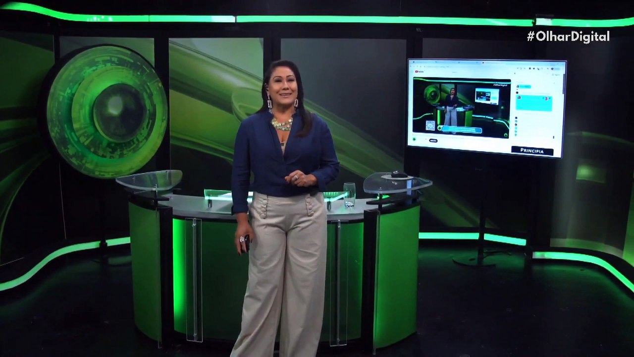 Mysterious space object is both a comet and an asteroid at the same time