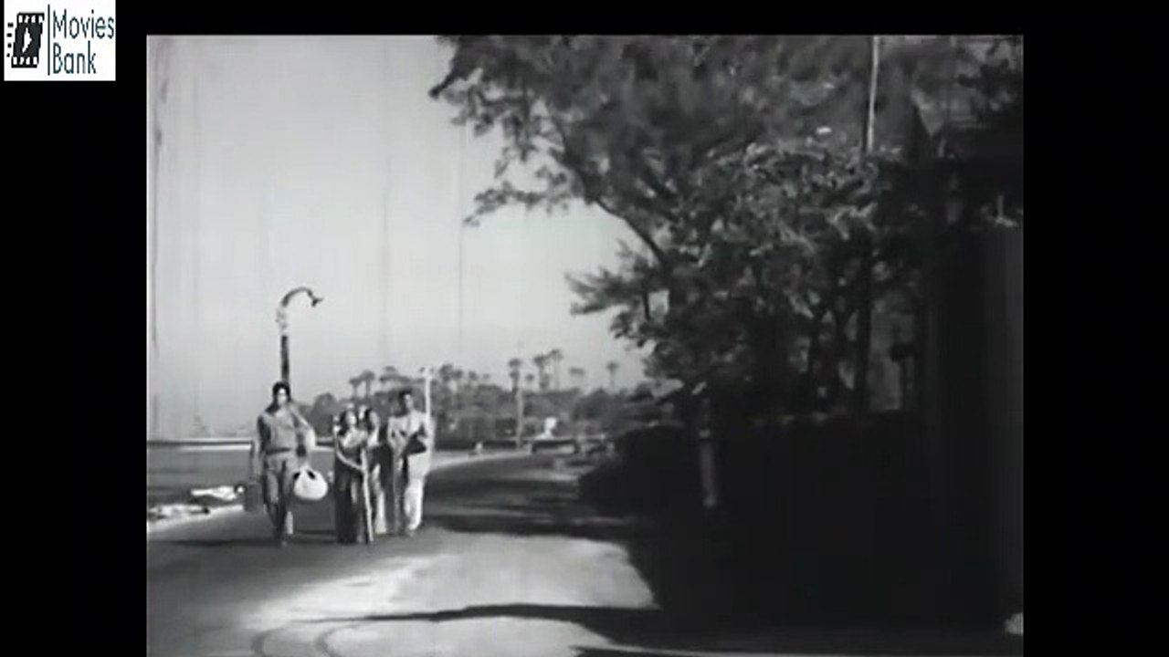 Maa Baap 1960 Hindi Classic Full Movie