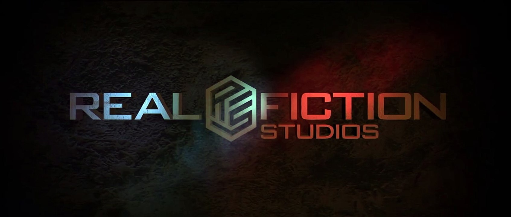 Conjuring The Cult Trailer