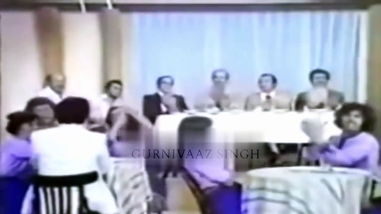 Still Dre Remix with Arabic Flavor 🎶