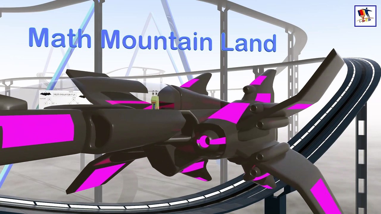 Addition and Subtraction Worksheet