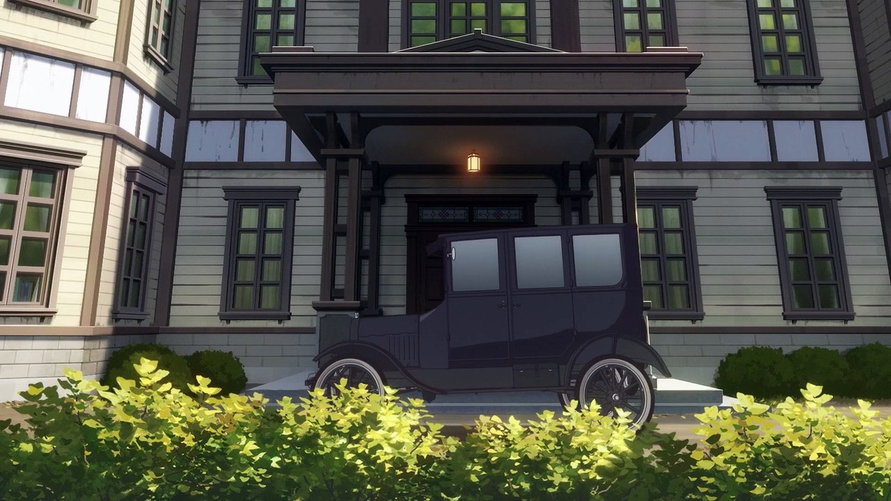 『 わたしの幸せな結婚 第2期』