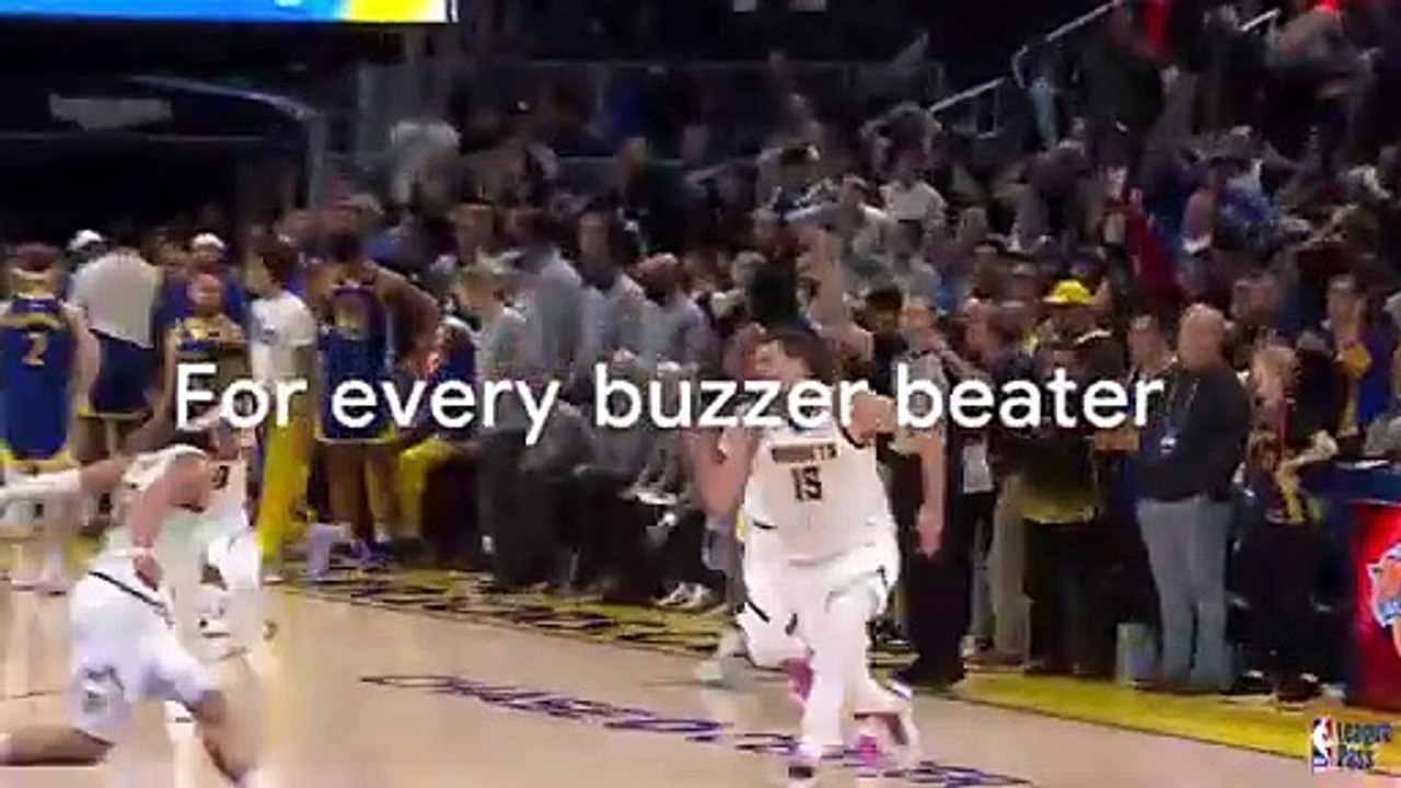 Unlock Hidden Features and Maximize Your Google TV Experience 📺