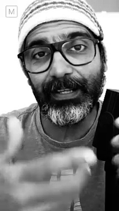 How to keep your Apple Mac secure – #short