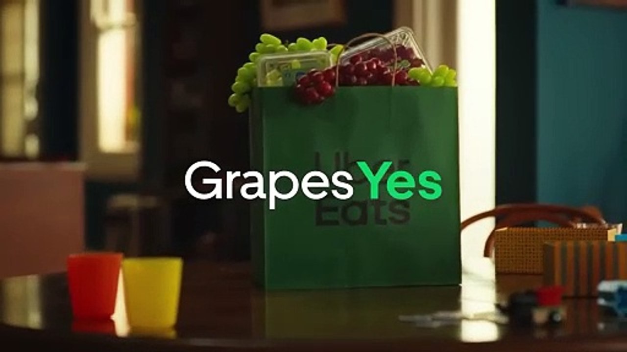 Jerry Jones on Cowboys slow starts, his confidence in correcting issues