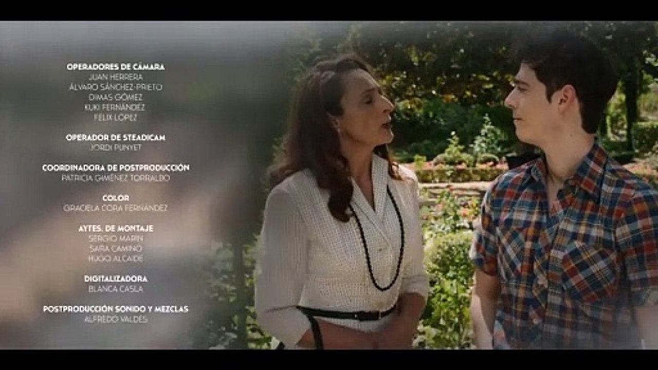 Avance capitulo 156 Sueños_de_libertad